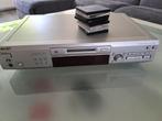 Sony minidisc speler, Audio, Tv en Foto, Walkmans, Discmans en Minidiscspelers, Ophalen, Minidisc-speler