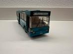Interliner stadsbus, Ophalen of Verzenden, Zo goed als nieuw, Bus of Vrachtwagen, Overige merken
