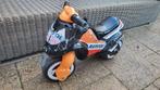 Loopwagen Repsol motor, Ophalen, Gebruikt, Loopvoertuig
