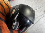 Harley Davidson Helm, Systeemhelm, XL, Tweedehands, Ophalen