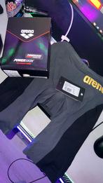 ARENA Powerskin carbon air, Ophalen of Verzenden, Blauw