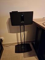 Bose Soundtouch 30 - Draadloze Speaker + originele standaard, Overige typen, Ophalen of Verzenden, Zo goed als nieuw, Bose