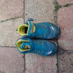 Bergschoenen meindl maat 29, Kinderen en Baby's, Kinderkleding | Schoenen en Sokken, Ophalen of Verzenden, Gebruikt, Laarzen