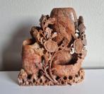 Sculptuur China, Ophalen of Verzenden