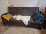 Bankje - couch, Huis en Inrichting, Ophalen, Gebruikt, 150 tot 200 cm, Tweepersoons