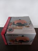 Watshome Pizza Oven - in doos!, Ophalen of Verzenden, Nieuw