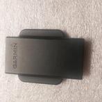 Garmin zumo 660 afdekkapje, Ophalen of Verzenden, Zo goed als nieuw