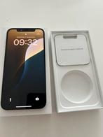 iPhone 12 128GB - Wit - Als nieuw - 88%, 128 GB, Wit, 88 %, Ophalen of Verzenden