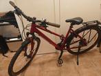 Cube Acid NEx 28 inch Mountainbike, 28 inch, Meer dan 20 versnellingen, Ophalen, Overige merken