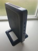 HP T620 Thinclient ideaal voor home assistent - meerdere bes, Ophalen of Verzenden, Zo goed als nieuw