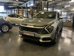 Kia SPORTAGE 1.6 T-GDI DYNAMIC 20.000 Km Trekhaak 1650 kg, Auto's, Kia, 15 km/l, Gebruikt, Huisgarantie, 4 cilinders