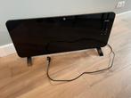FLINQ Smart Panel Heater 2000 watts, Ophalen, Overige soorten, Elektrisch, Zo goed als nieuw