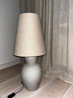 Tafel lamp house doctor, Ophalen, Zo goed als nieuw, Minder dan 50 cm