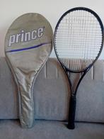 Tennis Racket Prince (Tennisracket), Sport en Fitness, Tennis, Prince, Ophalen of Verzenden, Zo goed als nieuw, Racket