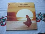 NEIL DIAMOND , Jonathan Livingston Seagull          1 elpee, Cd's en Dvd's, Vinyl | Pop, Ophalen of Verzenden
