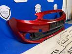 Mitsubishi space star voorbumper bumper 16+ spacestar, Auto-onderdelen, Ophalen of Verzenden, Gebruikt, Mitsubishi, Bumper