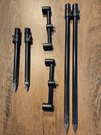 Banksticks en buzzerbars Avid, Ophalen of Verzenden, Gebruikt, Overige typen