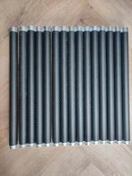 Koolstofvezel buizen - fotografie, Ophalen of Verzenden