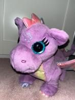 Baby born speelgoed, Ophalen, Zo goed als nieuw, Overige typen