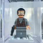 Lego Star Wars Bodhi Rook sw0794 75156, ., Lego, Ophalen of Verzenden, Zo goed als nieuw