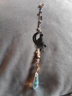 Maan Kat Hanger zon vanger, Ophalen of Verzenden, Nieuw