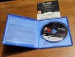 Resident Evil Village - Gold Edition, PS5, Ophalen of Verzenden, Zo goed als nieuw