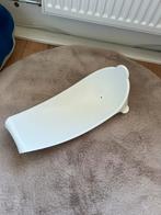 Stokke Flexi Bath Newborn insert, Ophalen of Verzenden, Zo goed als nieuw, Badzitje of Badring, Overige merken