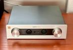 Hifiman EF400, Ophalen of Verzenden, Zo goed als nieuw, Overige merken