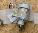 3x LED HID Lamp 23000lm E40 Fitting, Ophalen of Verzenden, Nieuw, 50 tot 200 watt, Lamp