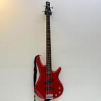 Ibanez Gio Soundgear GSR190 4-snarige basgitaar, Ibanez, Gebruikt, Support@ibanez.com, 1-3, Kanda Surugadai 2-chome
Chiyoda, Tokyo 101-8310
Japan