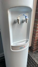 Mister Aqua Waterkoeler, Ophalen of Verzenden, Gebruikt, Waterkoeler