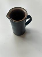 Vintage Vaas Schulze Crinitz, Ophalen of Verzenden
