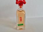 parfum miniaturen, Verzamelen, Parfumverzamelingen, Ophalen of Verzenden, Gebruikt, Miniatuur