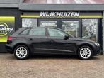 Audi A3 Sportback 1.4 TFSI Attraction Pro Line met Climate !, Auto's, Audi, Voorwielaandrijving, Euro 5, Gebruikt, Start-stop-systeem