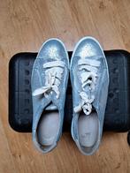 Gabor 39, Ophalen of Verzenden, Zo goed als nieuw, Sneakers of Gympen