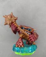 Skylanders wham shell, Ophalen of Verzenden, Zo goed als nieuw