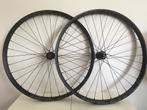 Handgespaakte STRAND wielset met Dt Swiss 350 naven, Wiel, DT Swiss, Nieuw, Mountainbike