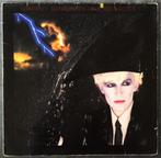 LP Japan Getlemen take Polaroids NL 1980 New Wave Synth Pop, Ophalen of Verzenden, Gebruikt, 12 inch, Alternative