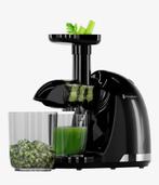 Slowjuicer Kitchenbrothers, Ophalen, Nieuw, Slowjuicer