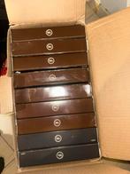 Nespresso Pro Intenso - 18 dozen (50 stuks/doos), Ophalen of Verzenden, Nieuw, Koffiemachine, Koffiepads en cups