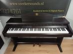 Yamaha - Digitale pianos- Gratis bezorging tot 50KM, Muziek en Instrumenten, Piano's, Overige kleuren, Digitaal, Info@sneekersounds.nl