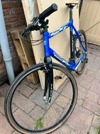 Ridley crosswind | MTB | Gravel bike, Ophalen, Zo goed als nieuw, Aluminium, Overige merken