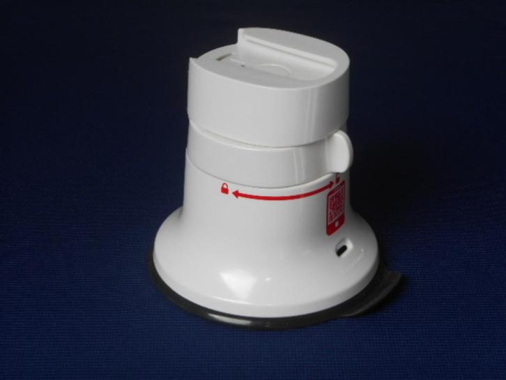 Tupperware AdaptaChef Uitbreiding Antislip Voet, Huis en Inrichting, Keuken | Tupperware, Nieuw, Overige typen, Ophalen of Verzenden