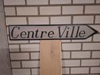 Centre Ville, Ophalen of Verzenden, Nieuw