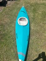 Eagle kinder kayak, Ophalen of Verzenden, Gebruikt, 1-persoons