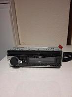 Auto Radio - Gebruikt, Ophalen of Verzenden, Gebruikt