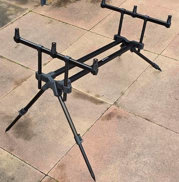 Rodpod Ultimate  beschikbaar voor biedingen