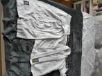 Judo Pak Matsuru, Ophalen, Gebruikt, Maat XS of kleiner, Judo