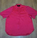 Eksept X Fred dames blouse maat XL, Maat 46/48 (XL) of groter, Ophalen of Verzenden, Zo goed als nieuw, Eksept X Fred