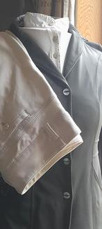 Wedstrijd kleding Animo., Dieren en Toebehoren, Paardrijkleding, Ophalen of Verzenden, Zo goed als nieuw, Dames